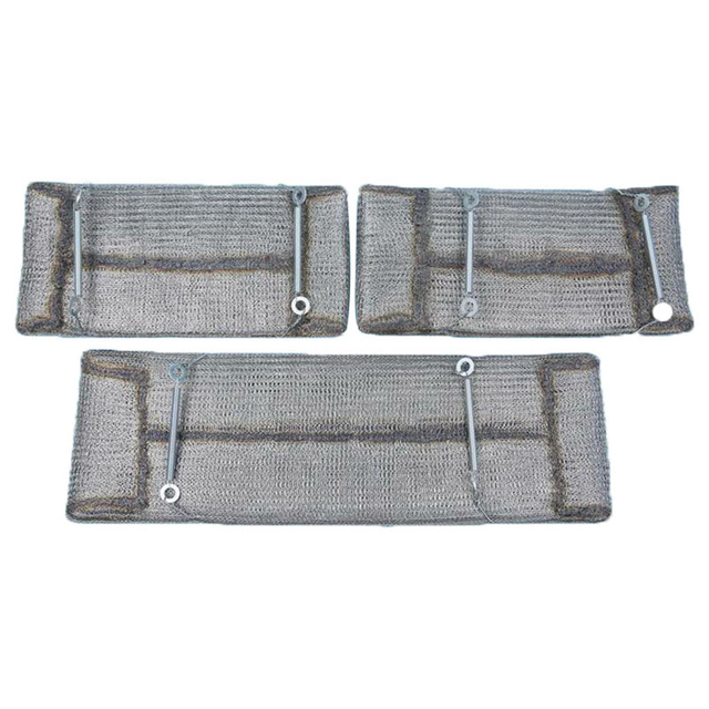 Table &agrave; repasser multifonction avec g&eacute;n&eacute;rateur de vapeur, pour Sailstar CCC-8, rembourrage de blanchisserie utilitaire, col simple, deux manches