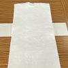 Ensemble Double en un pour FORENTA 802 DBV-AH, pressage de chemise Buck