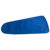 Pour HOFFMAN ALU-51 pouces utilitaire blanchisserie BUCK rembourrage plat t&ecirc;te ronde en fil d'acier coussin mod&egrave;le lav&eacute; sous les coussins