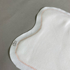Pour MIYATA Legger Press Pad (couvre-t&ecirc;te KM03 + rembourrage Buck KM04)