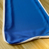 Pour MIYATA -KM02 Legger presse Pad Buck rembourrage tissu rev&ecirc;tement