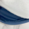 Pour LIPAM -KL03 Housse en tissu polyester + configuration feutre