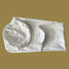  Pour KL05-1 (FORENTA 81SF) Housse en tissu pour airbag
