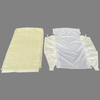 Pour UNIPRESS TD-2A/HS-2 Double Buck corps presse chemise presse couverture chemise Machine