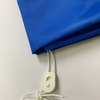 Disponible dans une vari&eacute;t&eacute; de couleurs Sac &agrave; linge en deux pi&egrave;ces 