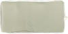 Pour NewMATIC-Ghidini P 88 1390X545 ABS rectangulaire utilitaire blanchisserie Buck rembourrage