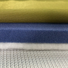  Presse &agrave; vapeur pour repassage du linge, pour ITSUMI SSY-47MLR-PP et SSY-HF300-PP, rembourrage Legger Buck