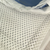 HOUSSES ET REMBOURRAGES DE PRESSAGE UNIFORMES UTILIS&Eacute;S POUR L'ANCIEN TISSU Wansan WRXM-500A 