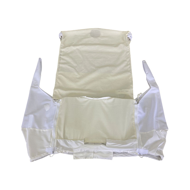 Presse &agrave; vapeur pour le repassage du linge, pour le rembourrage du finisseur Sankosha LP-590E
