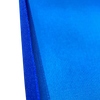 16# blanc, 17# vert vif, 18# bleu fonc&eacute;, 18-2# bleu clair, housse en tissu polyester sans &eacute;lasticit&eacute;