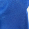  Housse en tissu polyester blanc cass&eacute; 15-2# bleu fonc&eacute;, 15-3# vert dor&eacute;, 15-4# blanc, 15-5#