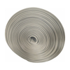 Mousse de latex SY-10、SY-13
