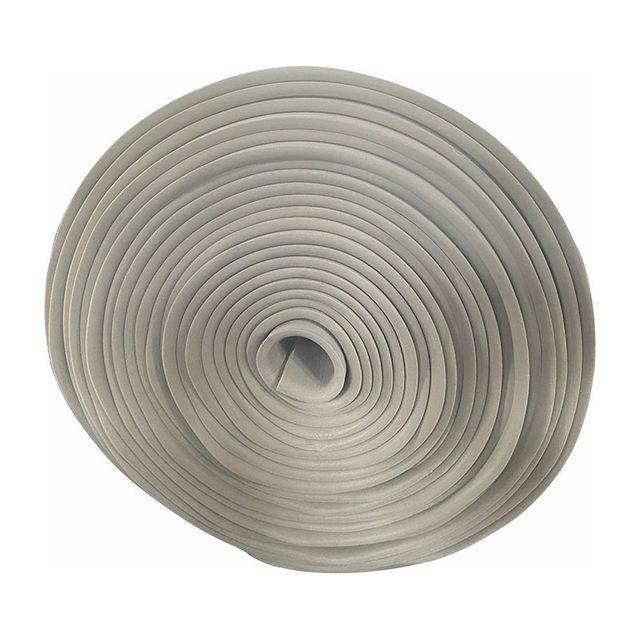 Mousse de latex SY-10、SY-13