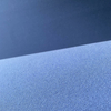 Mousse de silicone SIP-HS-G15、 SIP-HS-G18 pour machine de pressage &agrave; chaud