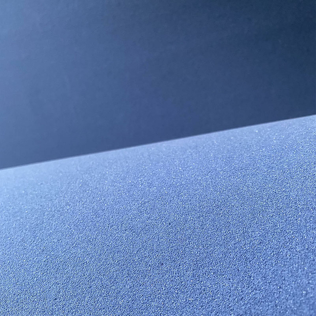 Mousse de silicone SIP-HS-G15、 SIP-HS-G18 pour machine de pressage &agrave; chaud