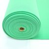 Mousse de silicone SIP-HS-30、SIP-HS-35