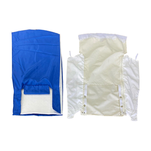 Pour UNIPRESS TD-2A/HS-2 Double Buck corps presse chemise presse couverture chemise Machine