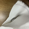 Utilisation pour sac &agrave; linge, sac de transfert, sac de chariot, boucle &agrave; clous Air Eye.