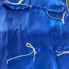 Pour la machine de soufflage de v&ecirc;tements HOFFMAN SAF, des tissus en polyester/aramide sont disponibles
