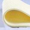 Caoutchouc de silicone SIP-VN-10
