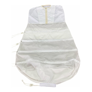  Pour finisseur de formulaires en polyester blanc CAMPTEL 100V 2801