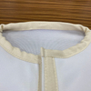  Pour finisseur de formulaires en polyester blanc CAMPTEL 100V 2801