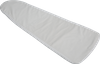 Coussin en fil d'acier &agrave; t&ecirc;te ronde et plate, mod&egrave;le lav&eacute; sous les coussins pour GOLDMAN GMH-51/GMH-51-SC, rembourrage de blanchisserie 