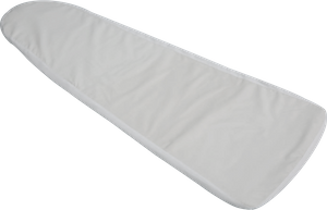 Rembourrage &agrave; linge pour AJAX 451 51 ''/541813 54'', mod&egrave;le de coussin en fil d'acier &agrave; t&ecirc;te ronde et plate 