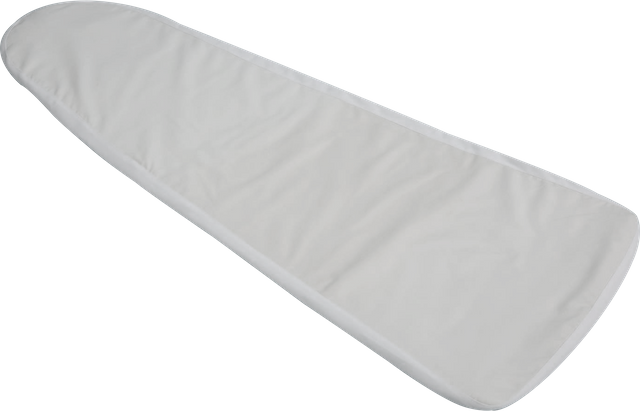 Rembourrage &agrave; linge pour AJAX 451 51 ''/541813 54'', mod&egrave;le de coussin en fil d'acier &agrave; t&ecirc;te ronde et plate 