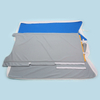 POUR LE REMBOURRAGE ET LES COUVERTURES DE PRESSE DE PANTALON SANKOSHA SDP-830J-V1
