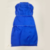  Pour Goldman GA-FFM FINISSEUR VAPEUR COULEUR BLEU