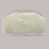 Pour GOLDMAN GMH-32, tampons de presse utilitaires pour rembourrage de blanchisserie