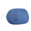 Pour LIPAM -KL03 Housse en tissu polyester + configuration feutre