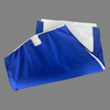Pour UNIPRESS TD-2A/HS-2 Double Buck corps presse chemise presse couverture chemise Machine
