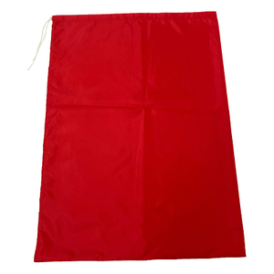 Disponible dans une vari&eacute;t&eacute; de couleurs Sac &agrave; linge en deux pi&egrave;ces 