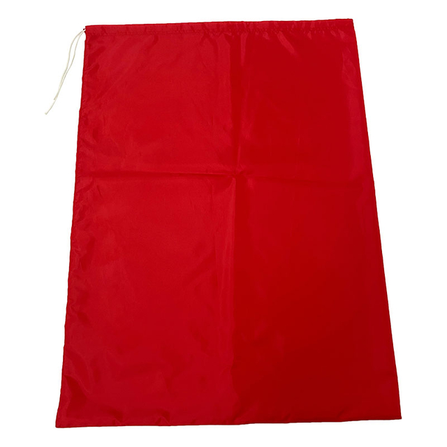 Disponible dans une vari&eacute;t&eacute; de couleurs Sac &agrave; linge en deux pi&egrave;ces 