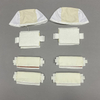 Utiliser pour la presse &agrave; poignets &agrave; col QUADRUPLE Wansan WLXY-700A 