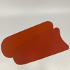 Utiliser pour le tampon de presse &agrave; Double jambe OTHIS Sandwich