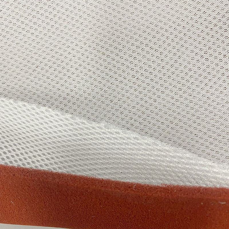Mod&egrave;le DL-R16-5 + Mod&egrave;le 3D (薄)6 Mod&egrave;le 
