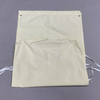 Pour Forenta F3VE1V, finisseur de presse &agrave; Double chemise (tampons de Machine &agrave; presser universels), plusieurs Configurations disponibles