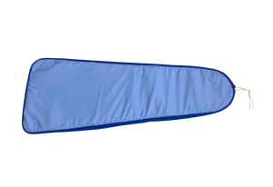 Coussin universel pour table &agrave; repasser Electrolux 0rton PT9 (type piano) 