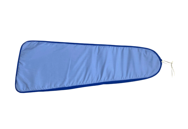 Coussin universel pour table &agrave; repasser Electrolux 0rton PT9 (type piano) 