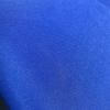 Housse en tissu extensible T-130 bleu fonc&eacute;/T-130 vert arm&eacute;e 