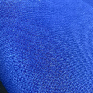 Housse en tissu extensible T-130 bleu fonc&eacute;/T-130 vert arm&eacute;e 