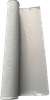 Housse en tissu polyester caf&eacute; 14# gris argent&eacute;, 15#
