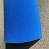 Mousse bleue BF-10 pour table &agrave; repasser
