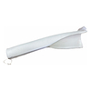  Utiliser pour le Japon YAC-YPS-411E Single Sieevo Fever Foursleevas 
