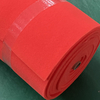 Mousse de silicone de diff&eacute;rentes couleurs pour la table &agrave; repasser et la machine &agrave; presser &agrave; vapeur