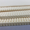 Coussinets de repassage en silicone SIP-VN-10 pour table &agrave; repasser ou presses &agrave; chaud