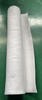 Feutre de polyester P-1200 de taille personnalis&eacute;e avec 12 mm d'&eacute;paisseur et 1300 mm de large 